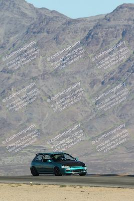 media/Oct-24-2025-Doghouse Garage (Fri) [[783d2ff07a]]/2-Inter-High/Session 2 (Turn 10)/